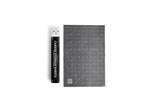 FORMATICUM - REUSABLE Cheese Storage Sheets