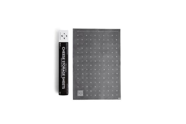 FORMATICUM - REUSABLE Cheese Storage Sheets