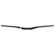 FORM Aluminum 31.8 Handlebar