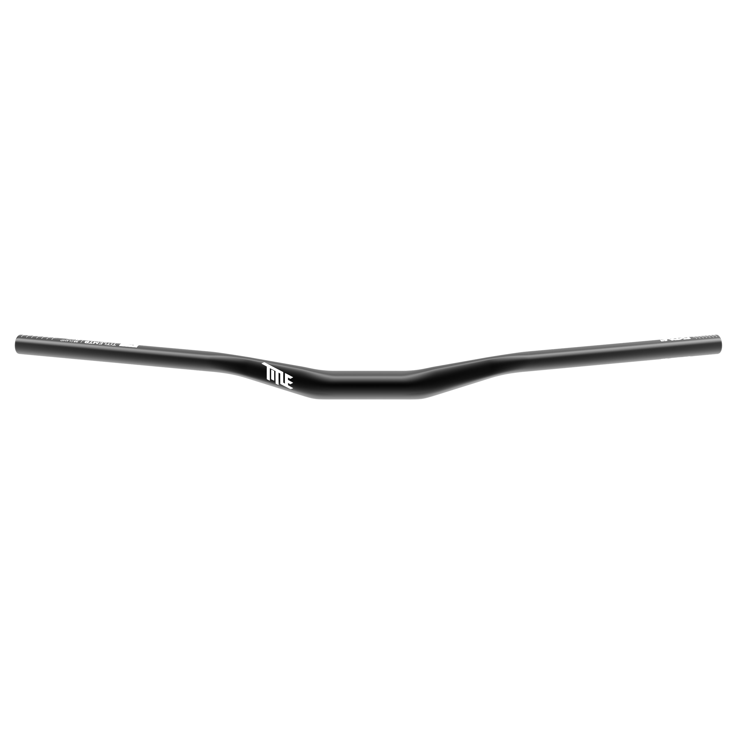 FORM Aluminum 31.8 Handlebar
