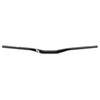 FORM Aluminum 31.8 Handlebar