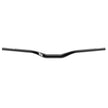 FORM Aluminum 31.8 Handlebar