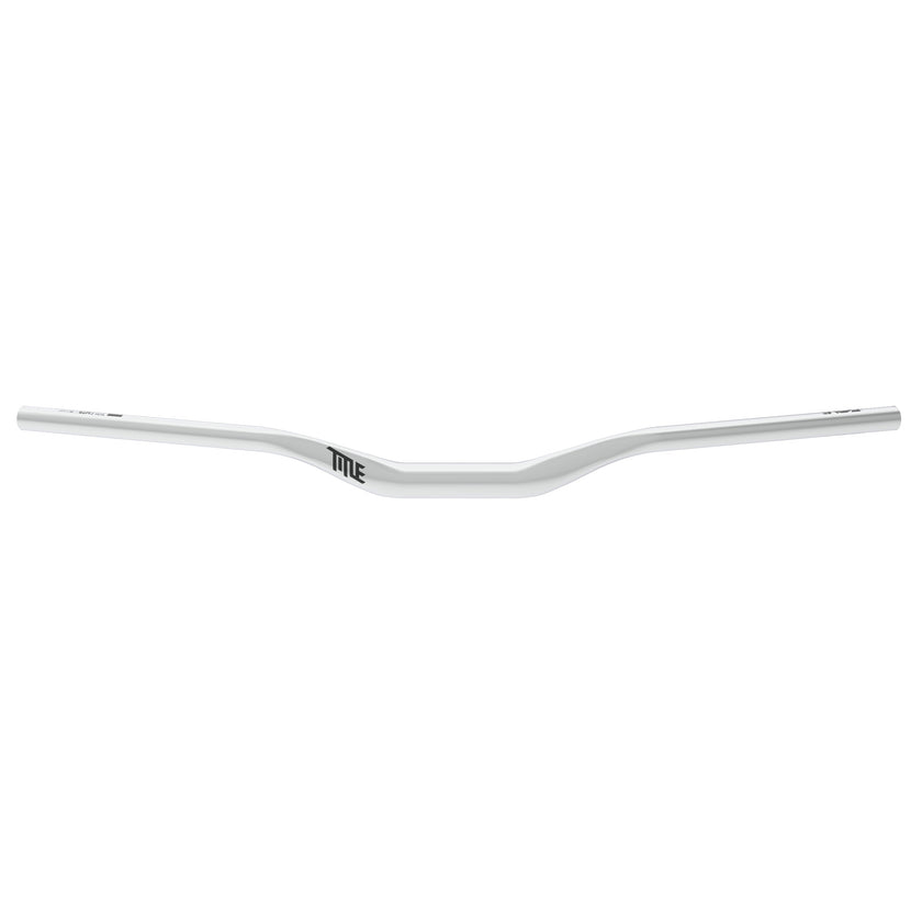 FORM Aluminum 31.8 Handlebar