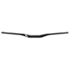FORM Aluminum 35 Handlebar