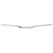FORM Aluminum 35 Handlebar