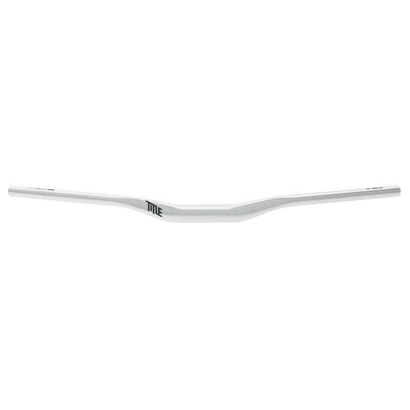FORM Aluminum 35 Handlebar