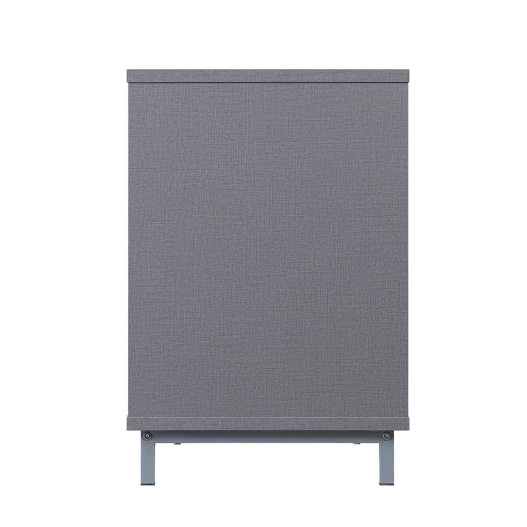 Firey 60