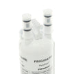 Filtre à eau Purepour pour réfrigérateur Frigidaire FPPWFU01