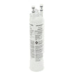Filtre à eau Purepour pour réfrigérateur Frigidaire FPPWFU01