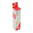 Filtre à eau Purepour pour réfrigérateur Frigidaire FPPWFU01