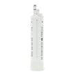 Filtre à eau Purepour pour réfrigérateur Frigidaire FPPWFU01