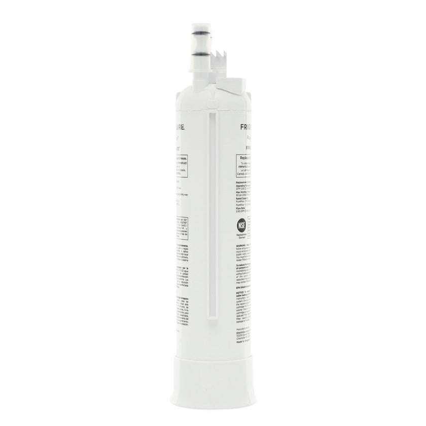 Filtre à eau Purepour pour réfrigérateur Frigidaire FPPWFU01