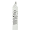 Filtre à eau Purepour pour réfrigérateur Frigidaire FPPWFU01