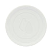 Filtre à eau Purepour pour réfrigérateur Frigidaire FPPWFU01