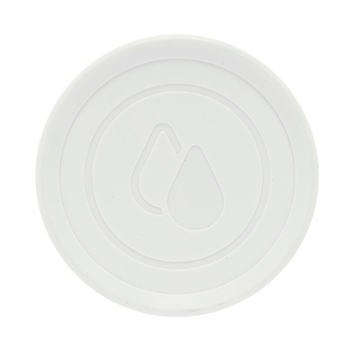 Filtre à eau Purepour pour réfrigérateur Frigidaire FPPWFU01