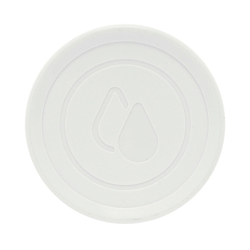Filtre à eau Purepour pour réfrigérateur Frigidaire FPPWFU01