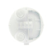 Filtre à eau Purepour pour réfrigérateur Frigidaire FPPWFU01