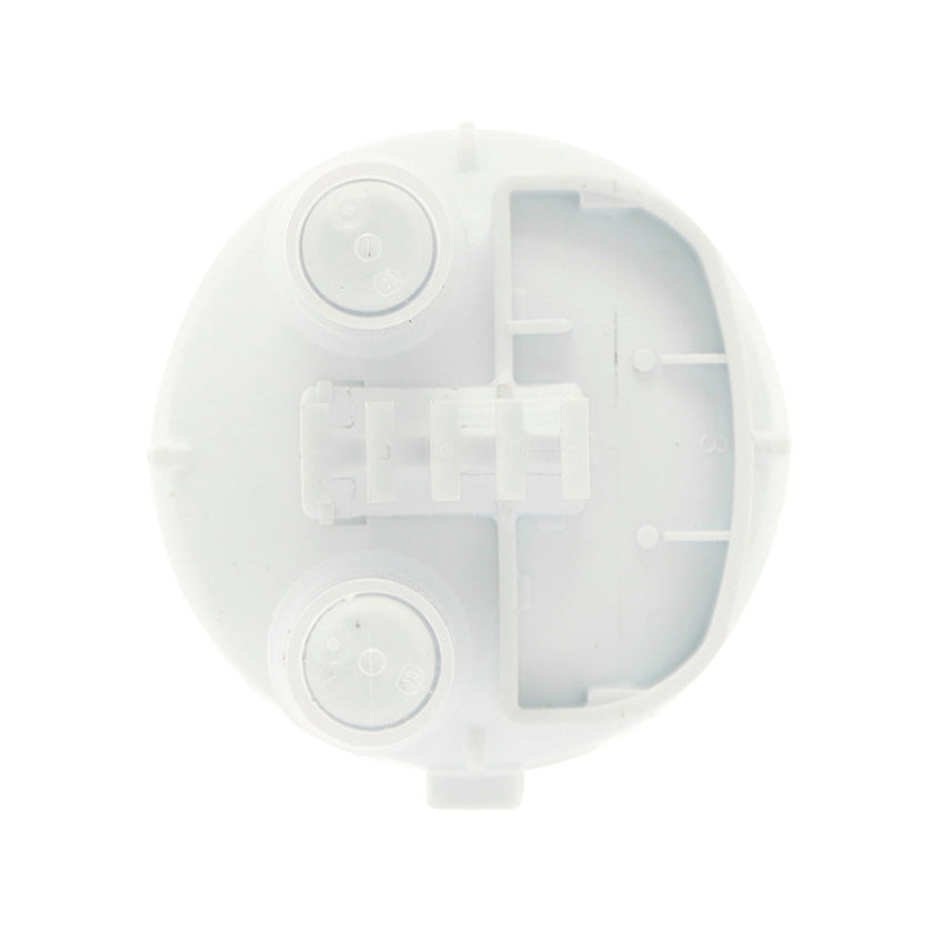 Filtre à eau Purepour pour réfrigérateur Frigidaire FPPWFU01