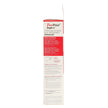 Filtre à eau Purepour pour réfrigérateur Frigidaire FPPWFU01
