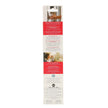 Filtre à eau Purepour pour réfrigérateur Frigidaire FPPWFU01
