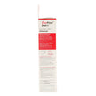 Filtre à eau Purepour pour réfrigérateur Frigidaire FPPWFU01