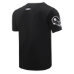 Pittsburgh Steelers Mash Up SJ Tee