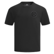 T-shirt à manches dénudées neutre CJ des Pittsburgh Steelers
