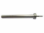 Paper Winding Tool - Filling Dies Paper Winding Tool