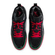 M Jordan Spizike Low FQ1759-060