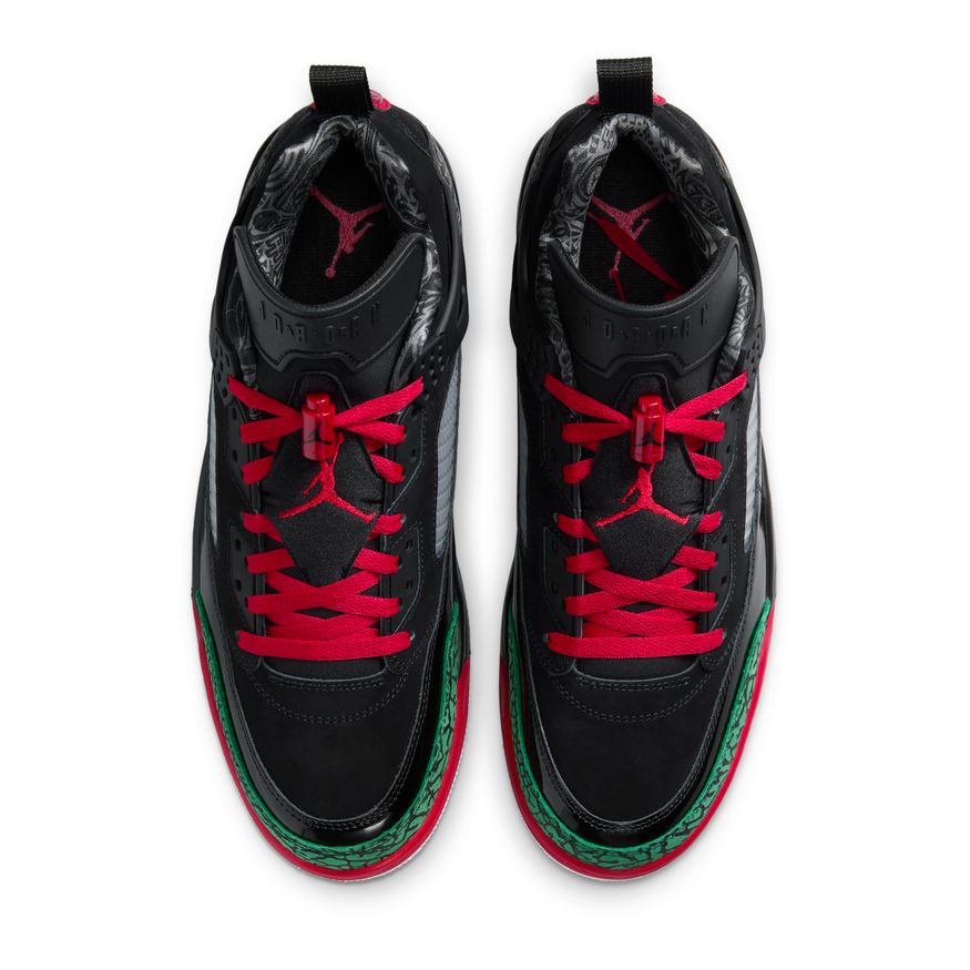 M Jordan Spizike Low FQ1759-060