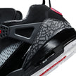 M Jordan Spizike Low FQ1759-060