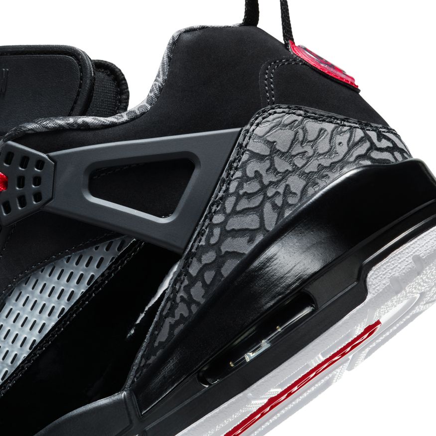 M Jordan Spizike Low FQ1759-060