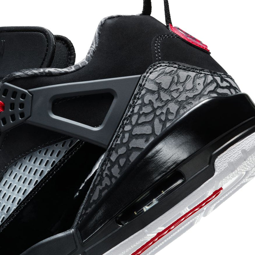 M Jordan Spizike Low FQ1759-060