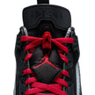 M Jordan Spizike Low FQ1759-060
