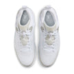M Jordan Spizike Low FQ1759-103