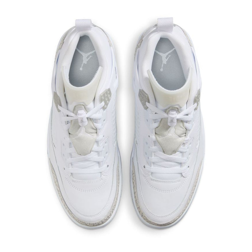M Jordan Spizike Low FQ1759-103