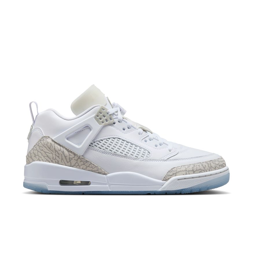 M Jordan Spizike Low FQ1759-103