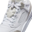 M Jordan Spizike Low FQ1759-103