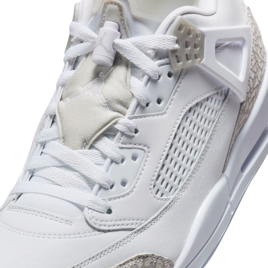 M Jordan Spizike Low FQ1759-103