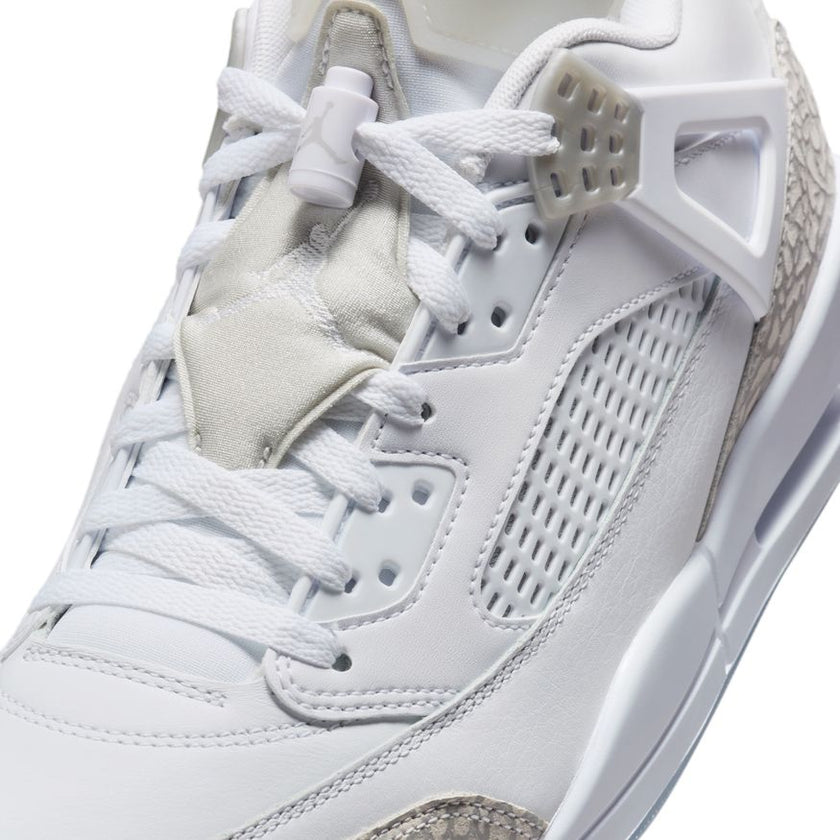 M Jordan Spizike Low FQ1759-103