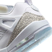 M Jordan Spizike Low FQ1759-103