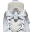 M Jordan Spizike Low FQ1759-103