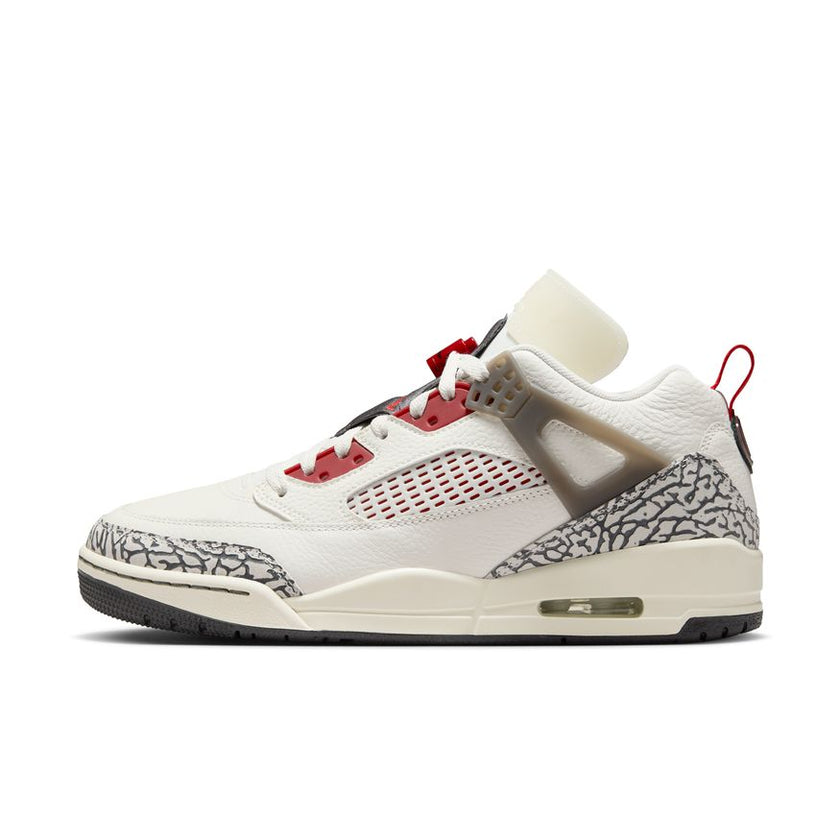 M Jordan Spizike Low FQ1759-116