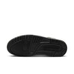 M Jordan Spizike Low FQ1759-116