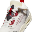 M Jordan Spizike Low FQ1759-116