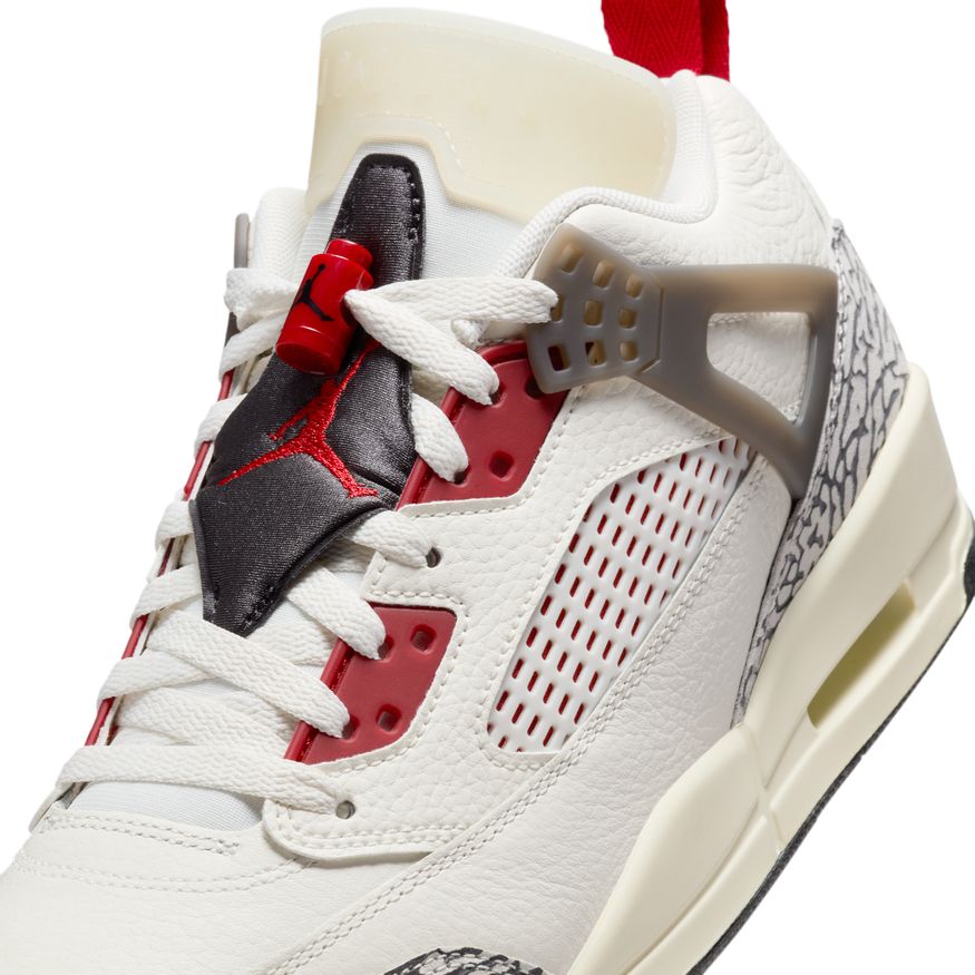 M Jordan Spizike Low FQ1759-116