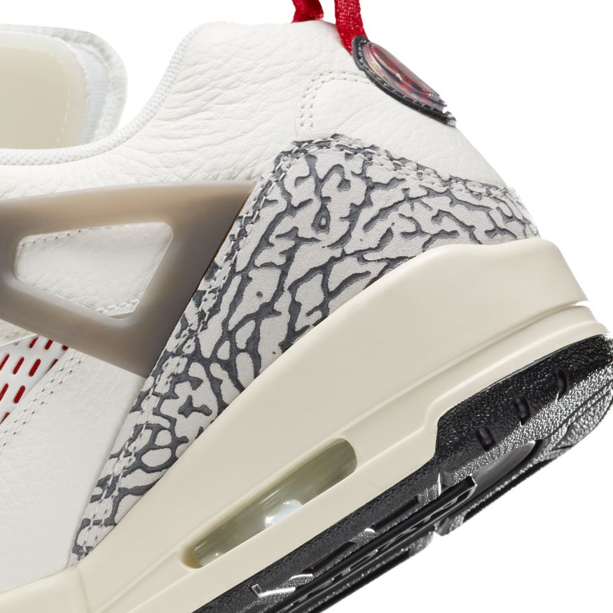 M Jordan Spizike Low FQ1759-116