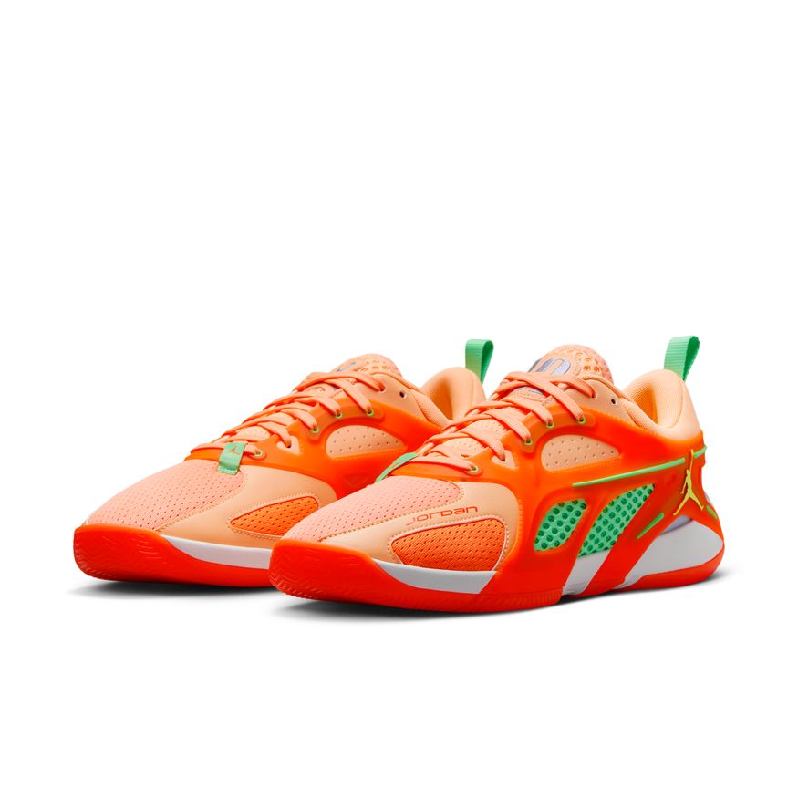 M Jordan Heir Series FQ3858-800