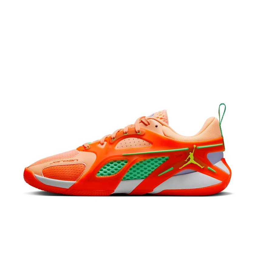 M Jordan Heir Series FQ3858-800