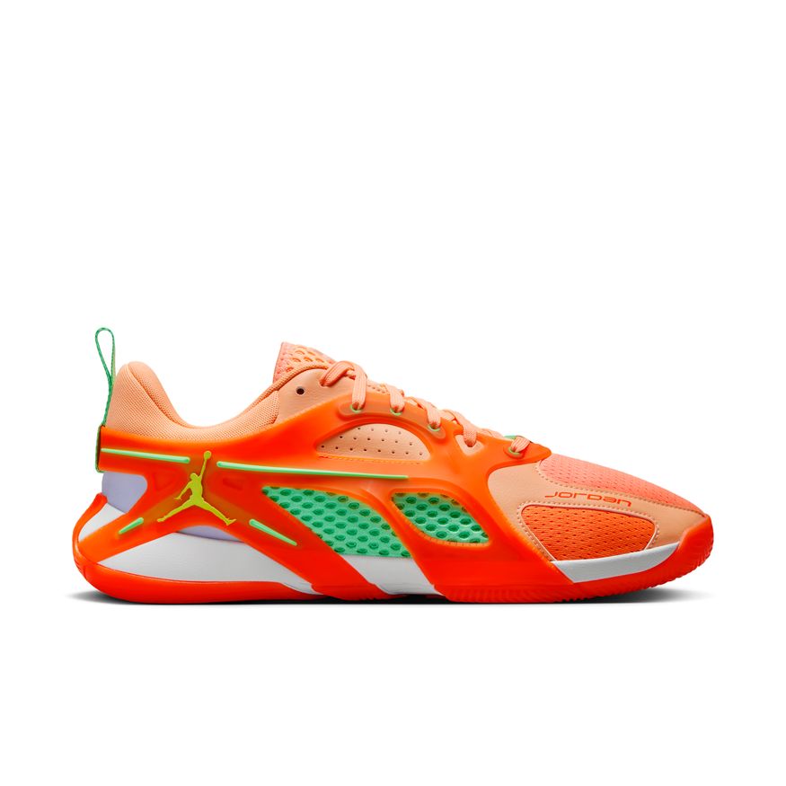M Jordan Heir Series FQ3858-800